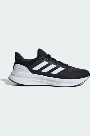 adidas Chaussure de running Ultrarun 5