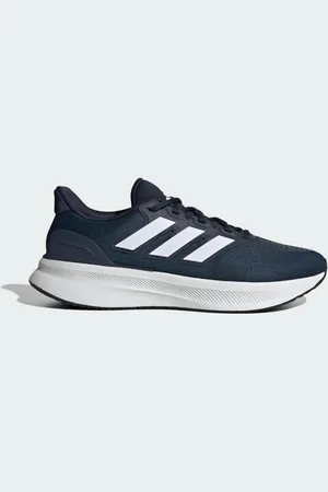 adidas Chaussure de running Ultrarun 5