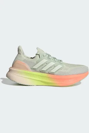 adidas Chaussure Ultraboost 5