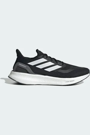 adidas Chaussure de running Pureboost 5