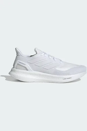 adidas Chaussure de running Pureboost 5