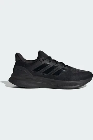 adidas Chaussure de running Ultrarun 5