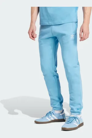 adidas Pantalon Trèfle Essentials