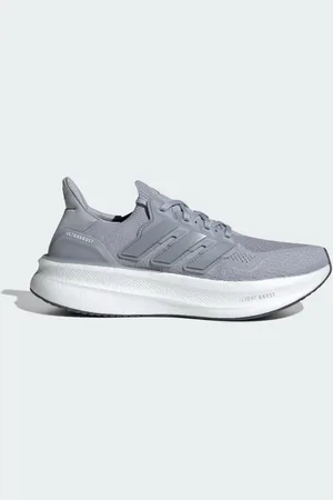 adidas Chaussure Ultraboost 5