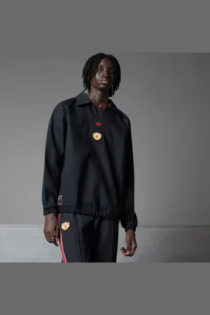 adidas Haut d