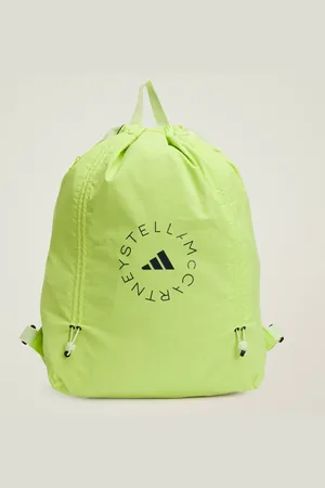 adidas Sac de sport by Stella McCartney