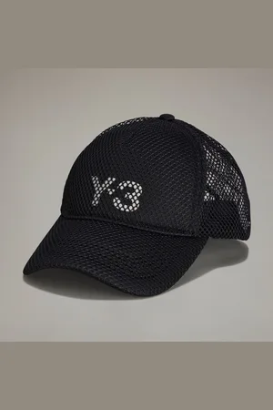 adidas Casquette trucker Y-3