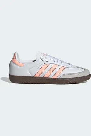 adidas Chaussure Samba OG