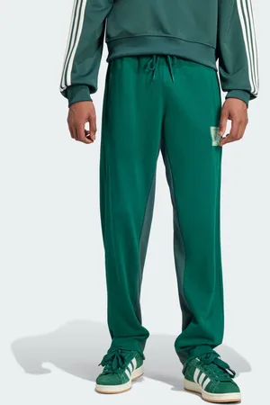 adidas Pantalon de survêtement graphique