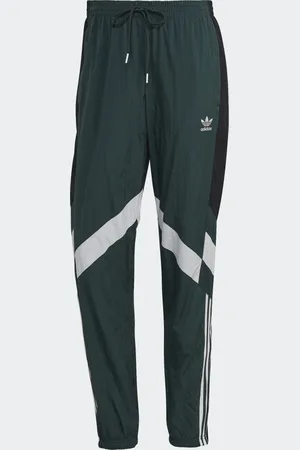 adidas Pantalon de survêtement Rekive