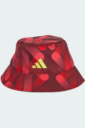 adidas Bob Extérieur Allemagne (Équipe féminine)