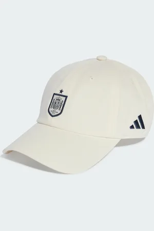 adidas Casquette Extérieur Espagne (Équipe féminine)