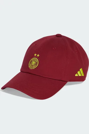 adidas Casquette Extérieur Allemagne (Équipe féminine)