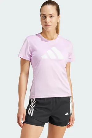 adidas T-shirt Run It