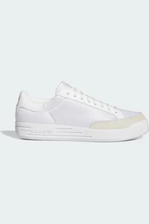 adidas Chaussure Rod Laver