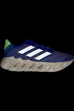 adidas Chaussure de running Switch Fwd 2