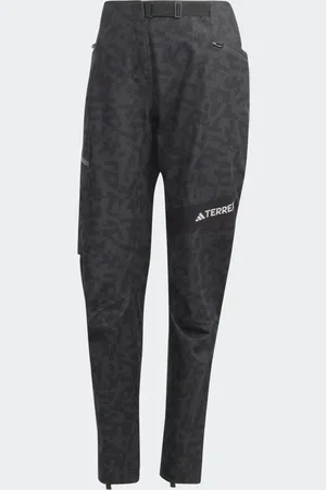 adidas Pantalon Terrex Techrock RAIN.RDY