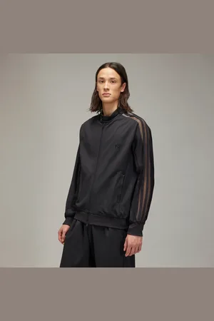 adidas Track top 3 bandes Y-3