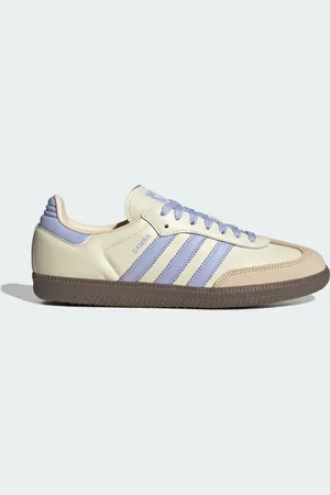 adidas Chaussure Samba OG