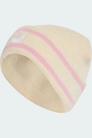 adidas Bonnet Archive