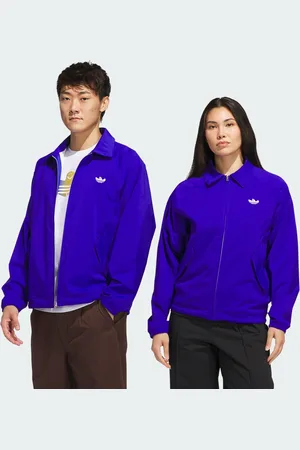 adidas Veste Shmoofoil (Non genrée)