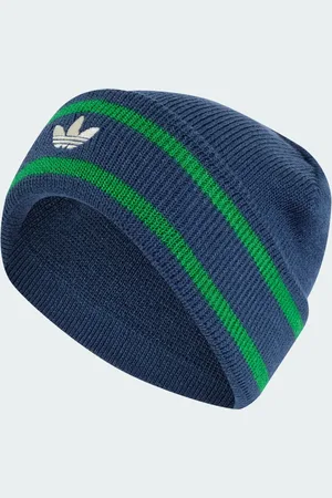 adidas Bonnet Archive