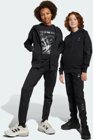 adidas PANTALON STAR WARS MANDALORIAN