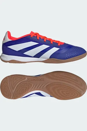 adidas Chaussure Predator League Indoor