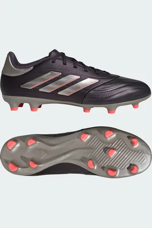adidas Chaussure Copa Pure 2 League Terrain souple