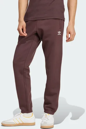 adidas Pantalon Trèfle Essentials