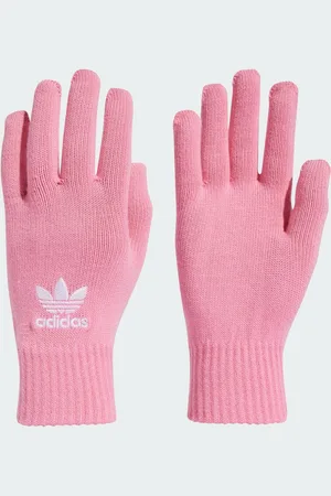 adidas Gants