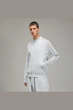 adidas Track top 3 bandes Y-3