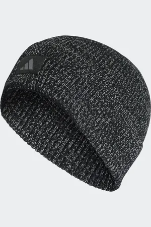 adidas Bonnet COLD.RDY Reflective Running