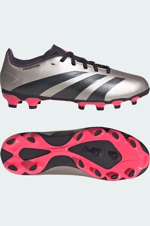 adidas Chaussure Predator League Multi-surfaces Enfants