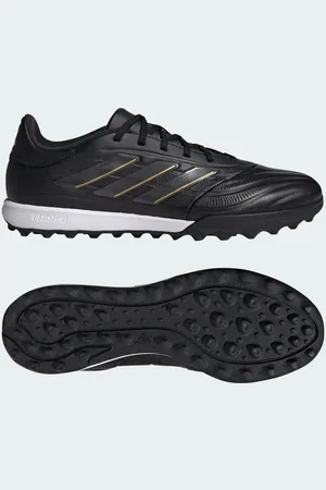 adidas Chaussure Copa Pure 2 League Turf