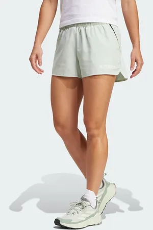 adidas Short Terrex Multi Light