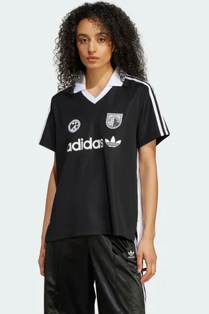 adidas Maillot R3CD Originals