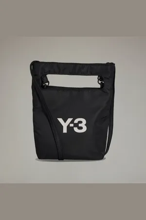 adidas Mini sac Y-3