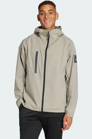 adidas Veste légère RAIN.RDY 2,5 couches MYSHELTER