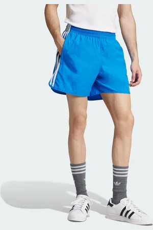 adidas Short Adicolor Classics Sprinter