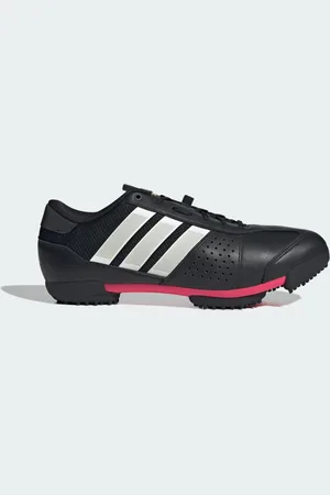 adidas Chaussure de cyclisme Heritage Tour