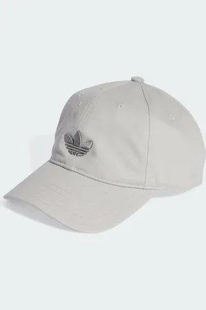 adidas Casquette de baseball Trèfle Adicolor Classic