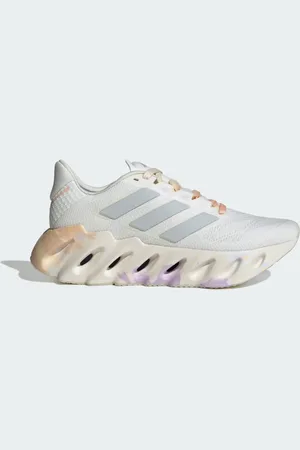 adidas Chaussure Switch FWD 2.0