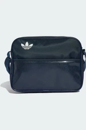 adidas Sac Airliner