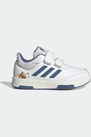 adidas CHAUSSURE DE SPORT DISNEY MICKEY MOUSE TENSAUR ENFANTS