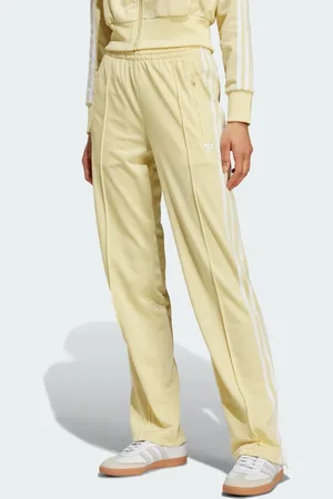 adidas Pantalon de survêtement Adicolor Classics Firebird