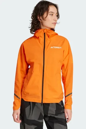 adidas Veste légère 2,5 couches Climaproof Terrex Xperior