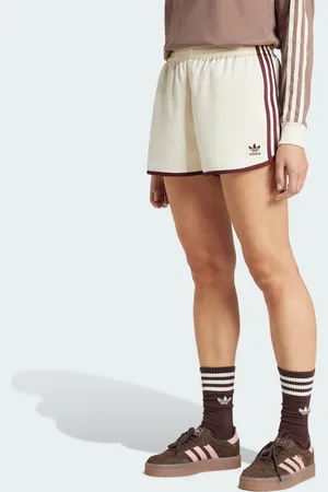 adidas Short Sprinter 3 bandes Adicolor