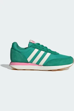 adidas Chaussure Run 60s 3.0