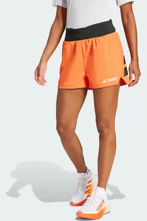 adidas Short Xperior